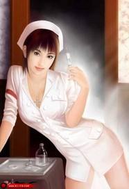 极品医妃全文免费阅读