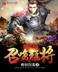 三国之召唤猛将刘无忌属性
