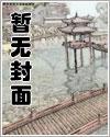 华山神门百度百科