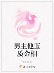 男主叫什么玉的免费阅读