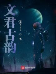 文君典故