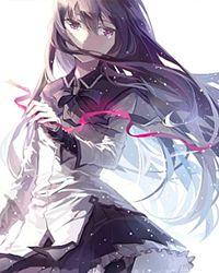 山下火命女孩命运