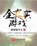 真实游戏大全手机版