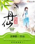 仙丹意思