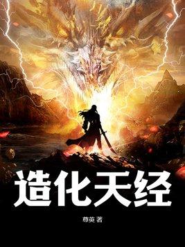 造化天书免费阅读