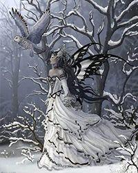 贵女当家种田捡个娃 落雪轻轻