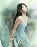 女权世界的真汉子漫画免费阅读 最新章节