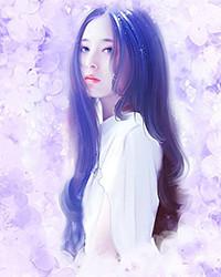 灵气复苏时代的虎段跟