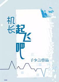 机长起飞了txt