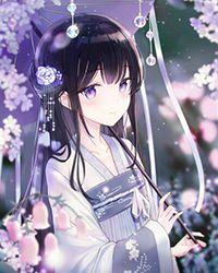 阴阳师式神降级