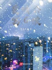 爱情公寓6续写张伟和诸葛大圣打官司